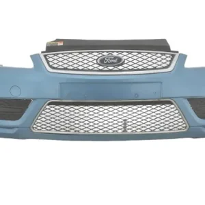 ZDERZAK PRZEDNI PRZÓD FORD FOCUS MK2 II CABRIO CC T7 Okazja